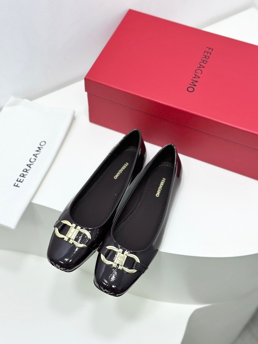Ferragamo_Women_shoes_yupoo_Original_quality
