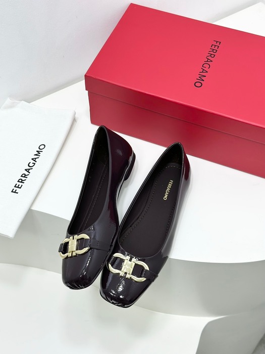 Ferragamo_Women_shoes_yupoo_Original_quality