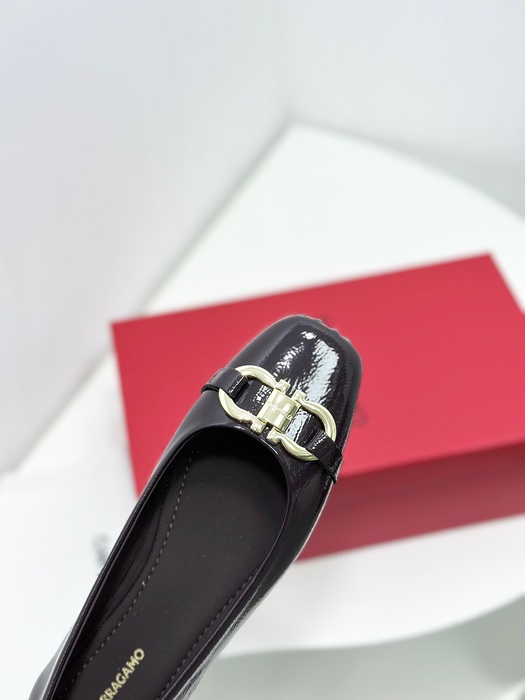 Ferragamo_Women_shoes_yupoo_Original_quality