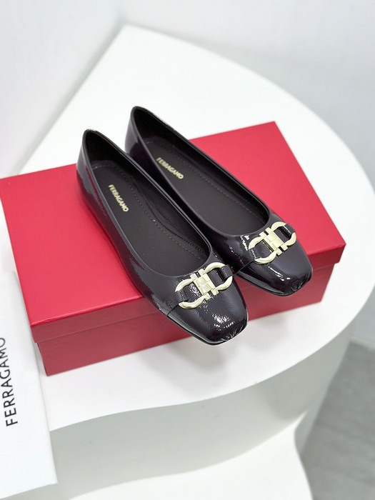 Ferragamo_Women_shoes_yupoo_Original_quality