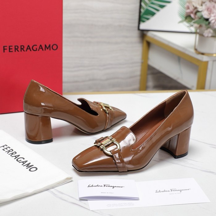 Ferragamo_Women_shoes_yupoo_Original_quality