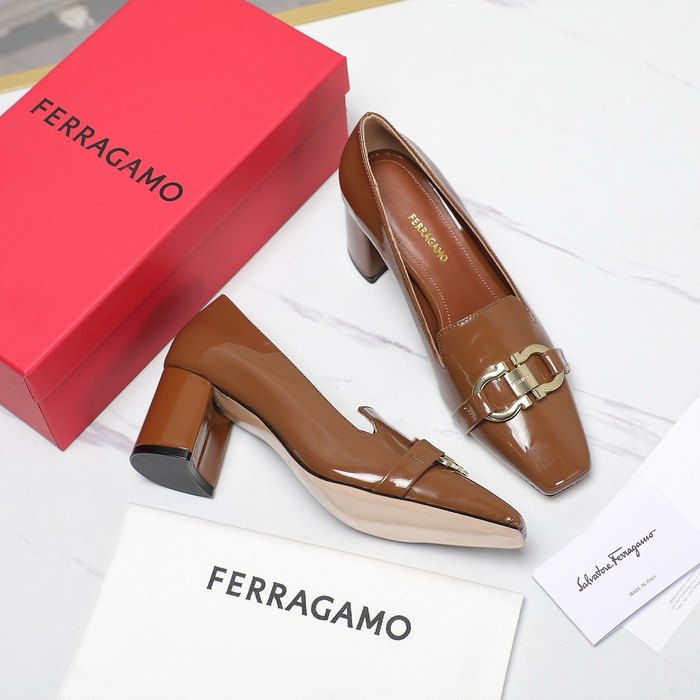 Ferragamo_Women_shoes_yupoo_Original_quality