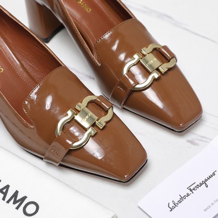 Ferragamo_Women_shoes_yupoo_Original_quality