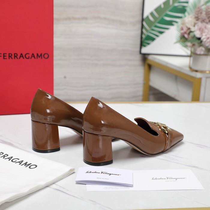 Ferragamo_Women_shoes_yupoo_Original_quality