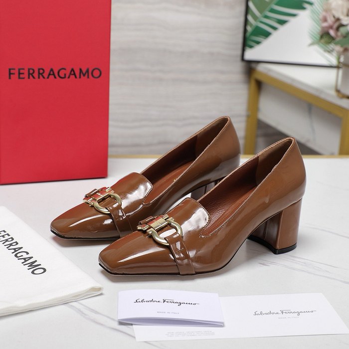 Ferragamo_Women_shoes_yupoo_Original_quality