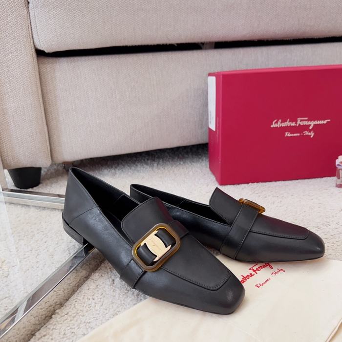 Ferragamo_Women_shoes_yupoo_Original_quality