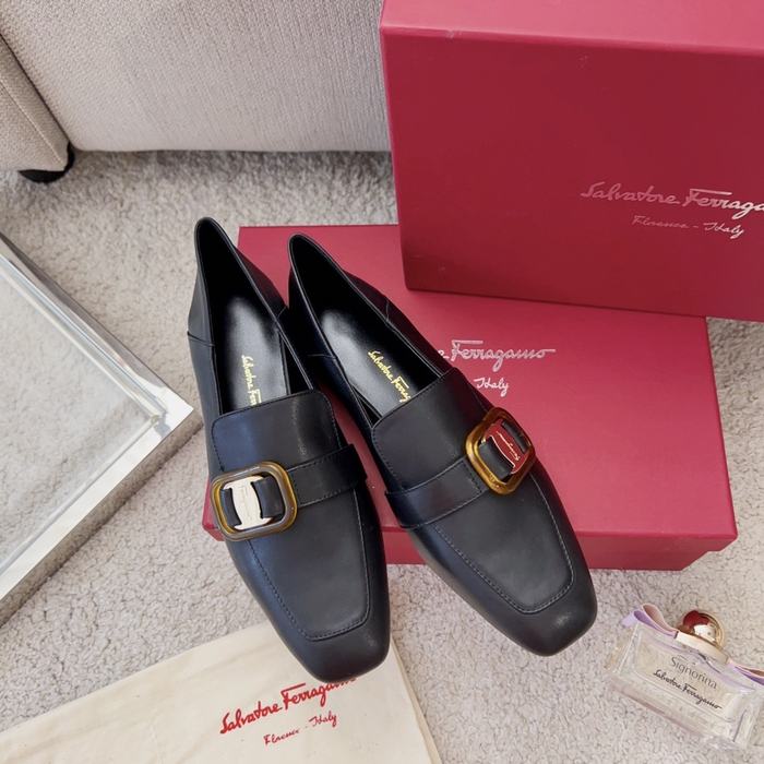 Ferragamo_Women_shoes_yupoo_Original_quality