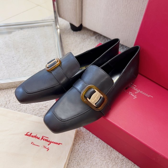 Ferragamo_Women_shoes_yupoo_Original_quality