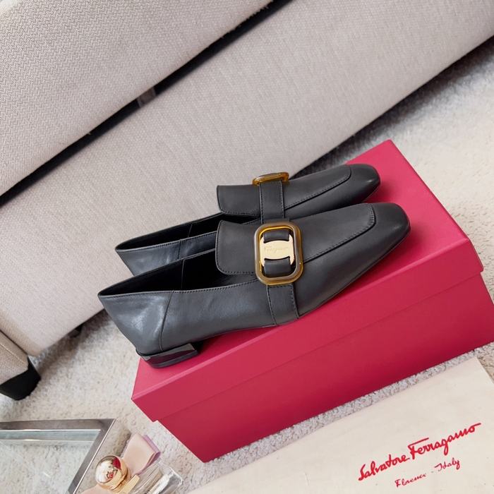 Ferragamo_Women_shoes_yupoo_Original_quality