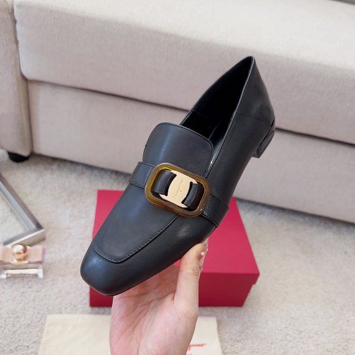 Ferragamo_Women_shoes_yupoo_Original_quality