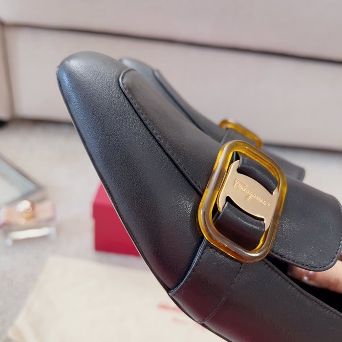 Ferragamo_Women_shoes_yupoo_Original_quality