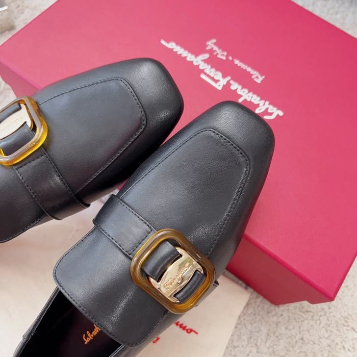 Ferragamo_Women_shoes_yupoo_Original_quality