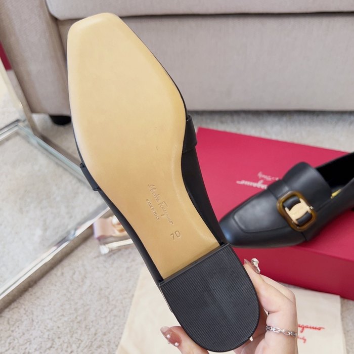 Ferragamo_Women_shoes_yupoo_Original_quality