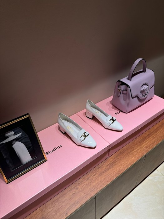 Ferragamo_Women_shoes_yupoo_Original_quality