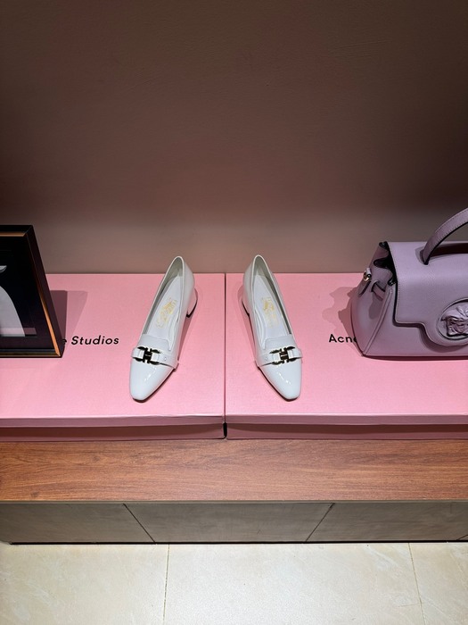 Ferragamo_Women_shoes_yupoo_Original_quality