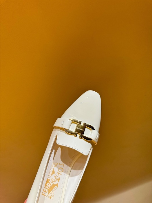 Ferragamo_Women_shoes_yupoo_Original_quality