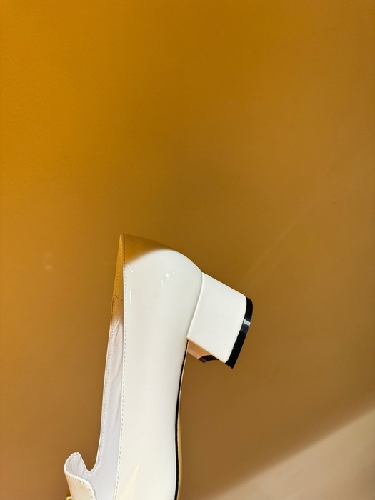 Ferragamo_Women_shoes_yupoo_Original_quality