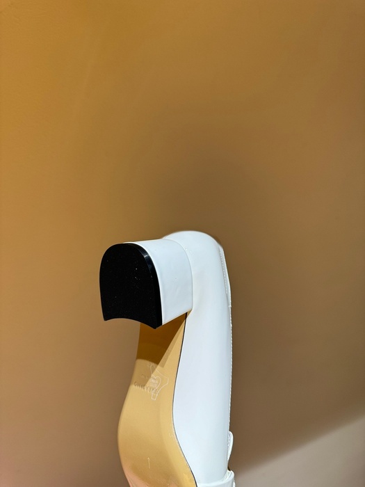 Ferragamo_Women_shoes_yupoo_Original_quality