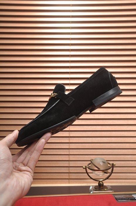 Ferragamo_Women_shoes_yupoo_Original_quality