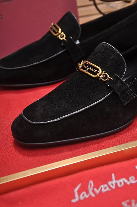 Ferragamo_Women_shoes_yupoo_Original_quality