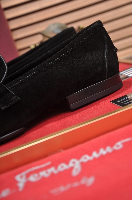 Ferragamo_Women_shoes_yupoo_Original_quality