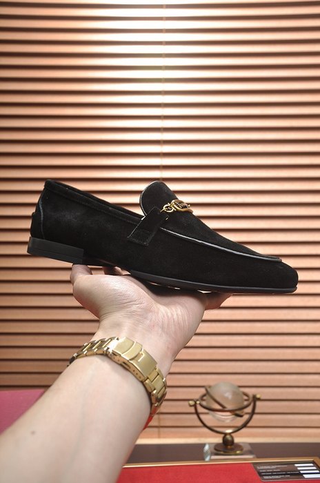 Ferragamo_Women_shoes_yupoo_Original_quality