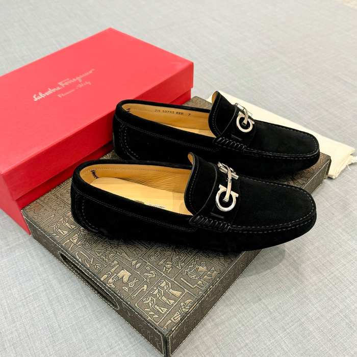 Ferragamo_Women_shoes_yupoo_Original_quality