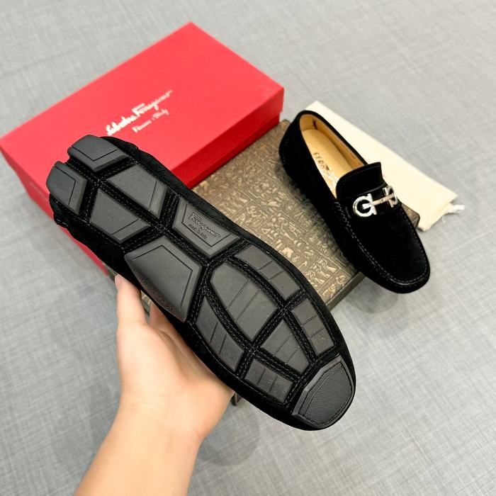 Ferragamo_Women_shoes_yupoo_Original_quality