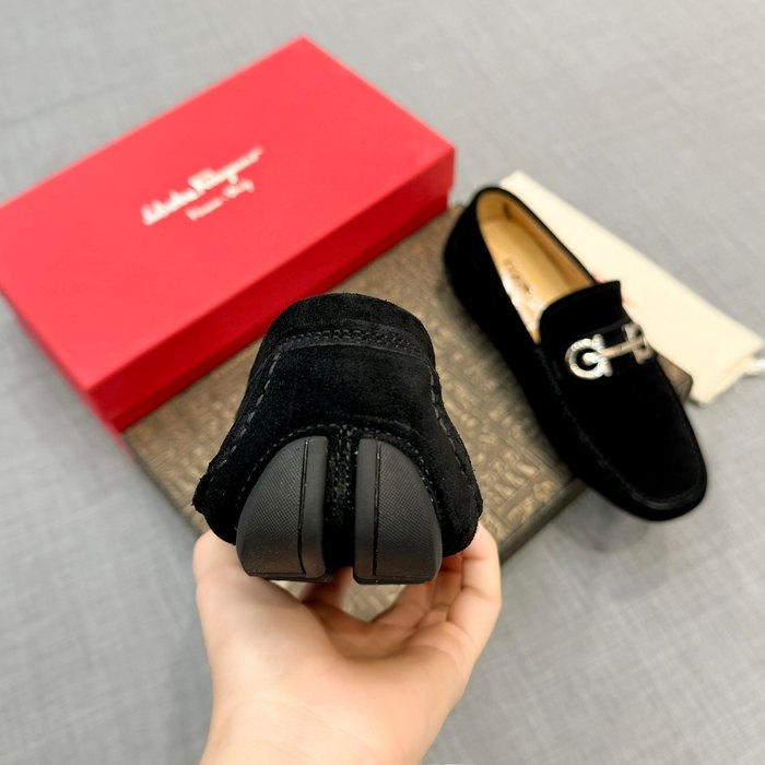 Ferragamo_Women_shoes_yupoo_Original_quality