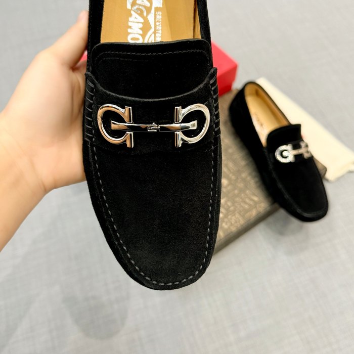 Ferragamo_Women_shoes_yupoo_Original_quality