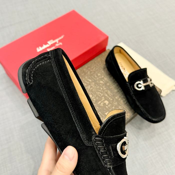 Ferragamo_Women_shoes_yupoo_Original_quality