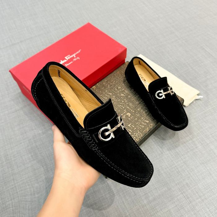 Ferragamo_Women_shoes_yupoo_Original_quality
