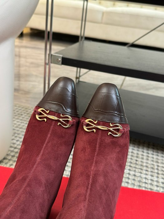 Ferragamo_Women_shoes_yupoo_Original_quality