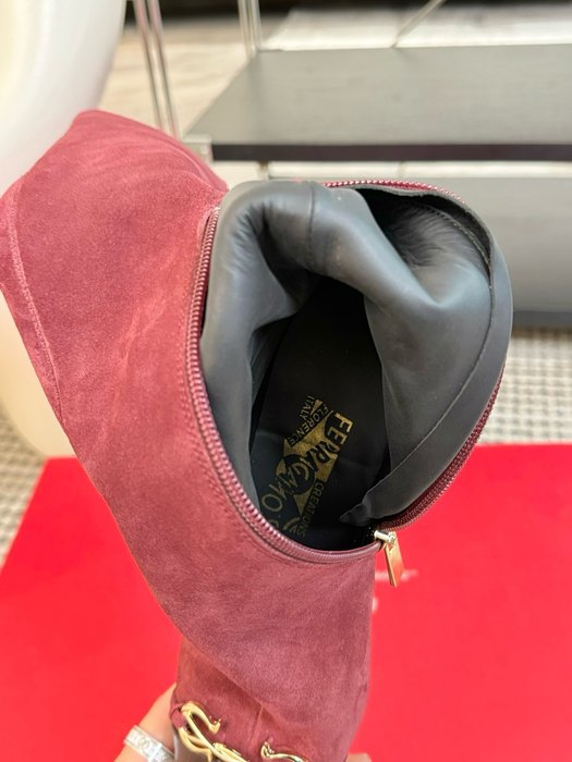 Ferragamo_Women_shoes_yupoo_Original_quality