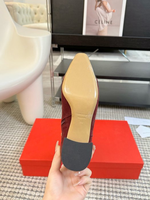 Ferragamo_Women_shoes_yupoo_Original_quality