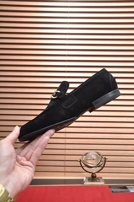 Ferragamo_Women_shoes_yupoo_Original_quality