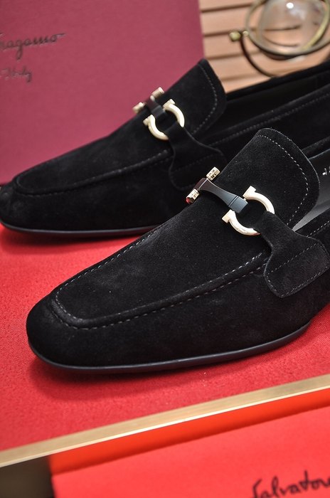 Ferragamo_Women_shoes_yupoo_Original_quality