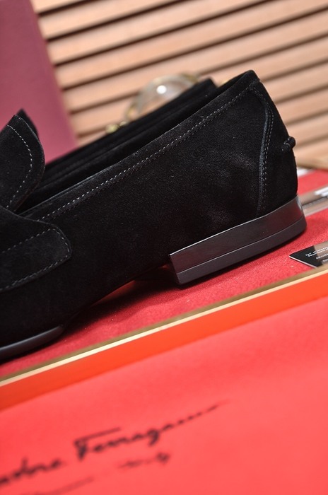 Ferragamo_Women_shoes_yupoo_Original_quality