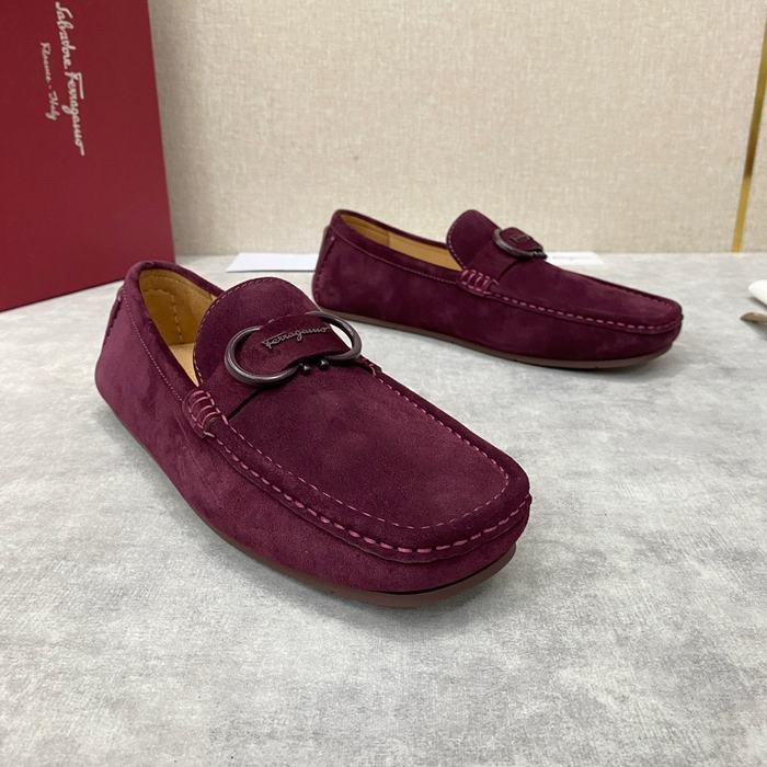 Ferragamo_Women_shoes_yupoo_Original_quality