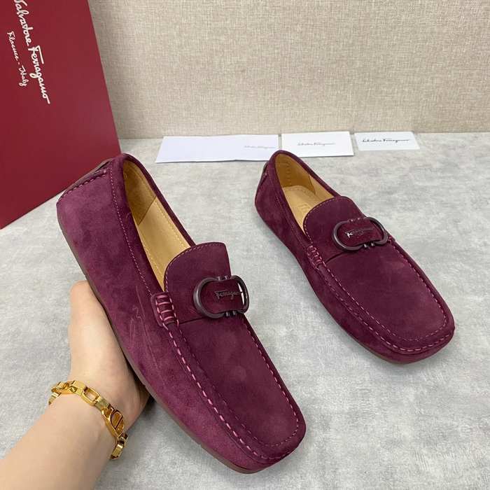 Ferragamo_Women_shoes_yupoo_Original_quality