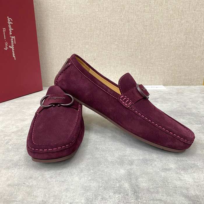 Ferragamo_Women_shoes_yupoo_Original_quality