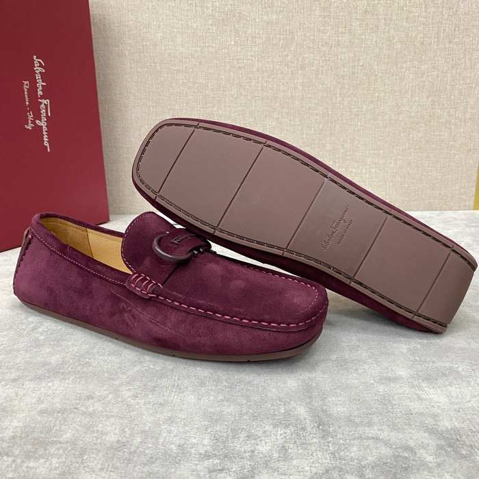 Ferragamo_Women_shoes_yupoo_Original_quality