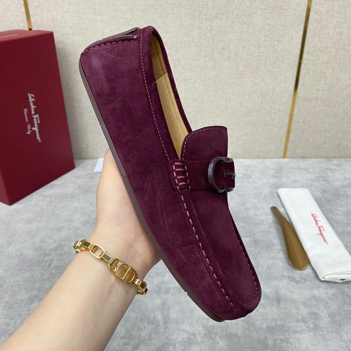 Ferragamo_Women_shoes_yupoo_Original_quality