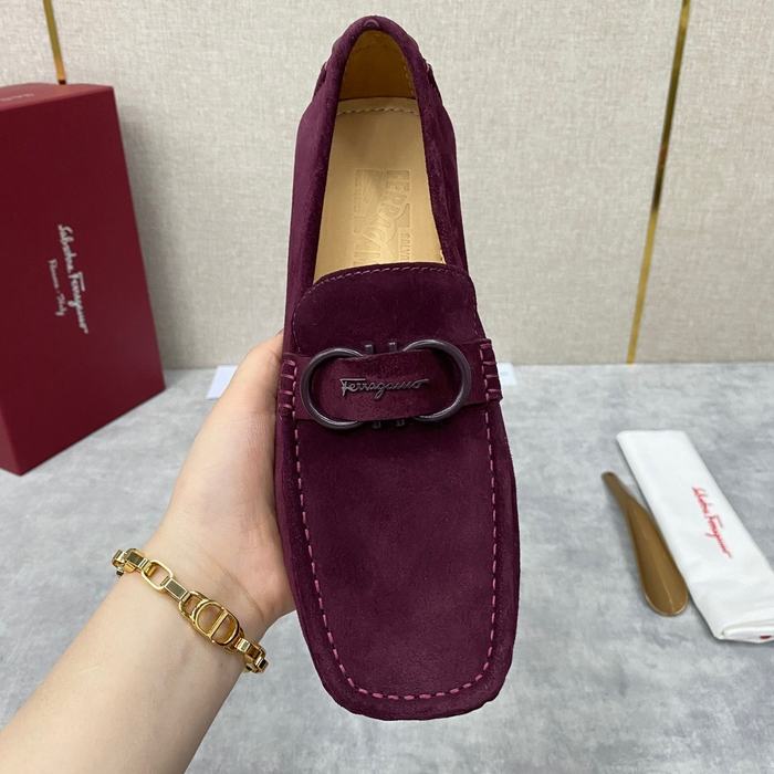 Ferragamo_Women_shoes_yupoo_Original_quality