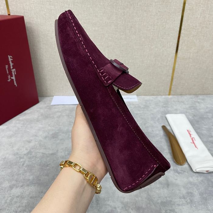 Ferragamo_Women_shoes_yupoo_Original_quality