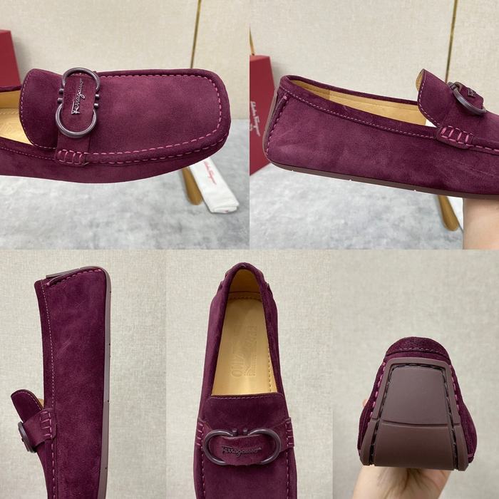 Ferragamo_Women_shoes_yupoo_Original_quality