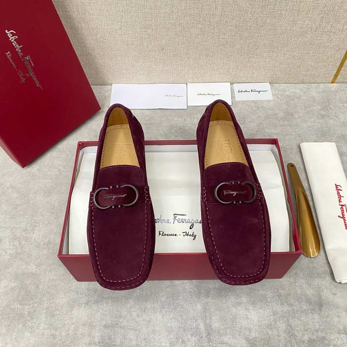 Ferragamo_Women_shoes_yupoo_Original_quality