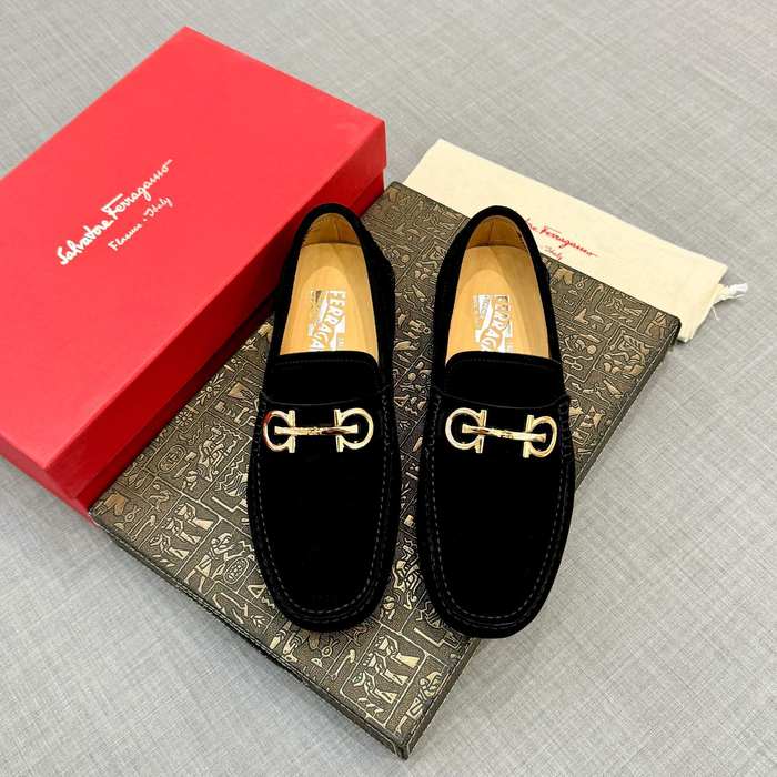 Ferragamo_Women_shoes_yupoo_Original_quality