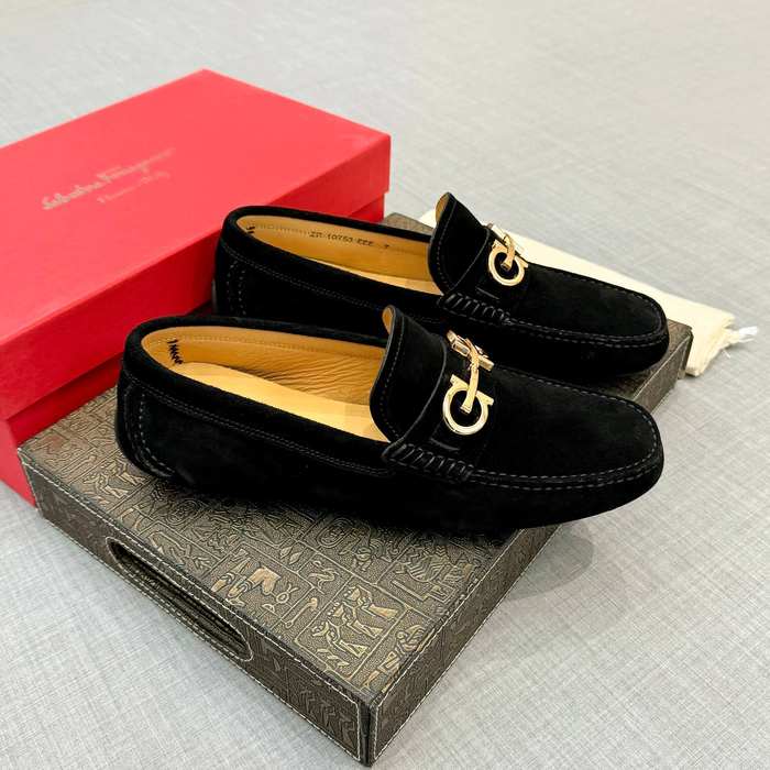 Ferragamo_Women_shoes_yupoo_Original_quality
