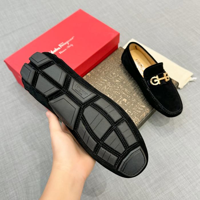 Ferragamo_Women_shoes_yupoo_Original_quality